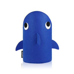 Sharky - Cos de Depozitare – imagine 8