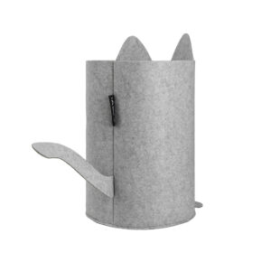 Kitty - Cos de Depozitare – imagine 10