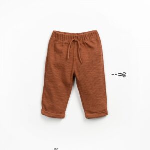 Pantaloni Reiati - Monchique – imagine 3