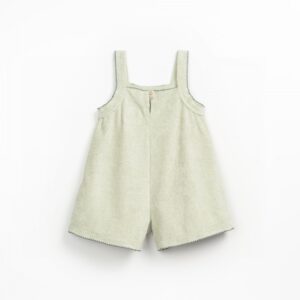 Salopeta de Plus - Atelier – imagine 2