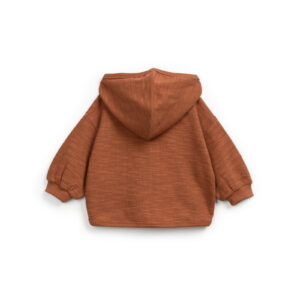 Cardigan Reiat - Monchique – imagine 2