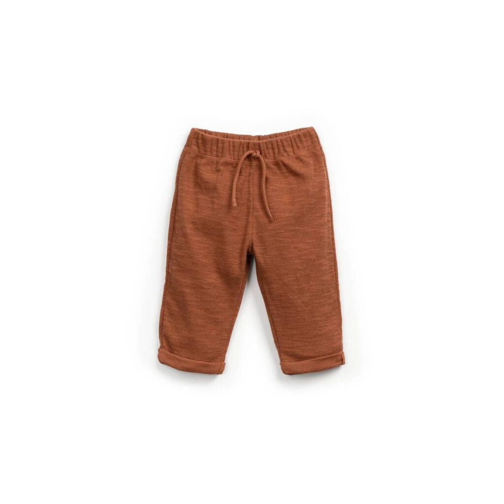 Pantaloni Reiati - Monchique