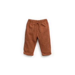 Pantaloni Reiati - Monchique – imagine 1