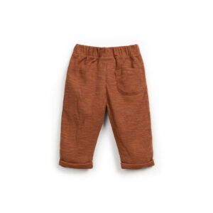 Pantaloni Reiati - Monchique – imagine 2