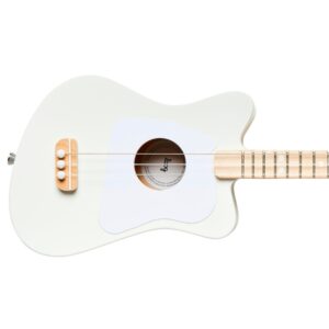 Mini Acoustic | Alb | 3+ ani – imagine 2