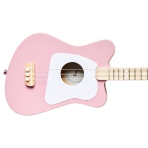 Mini Acoustic | Roz | 3+ ani – imagine 2