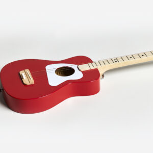 Pro Acoustic | Rosu | 6+ ani – imagine 2