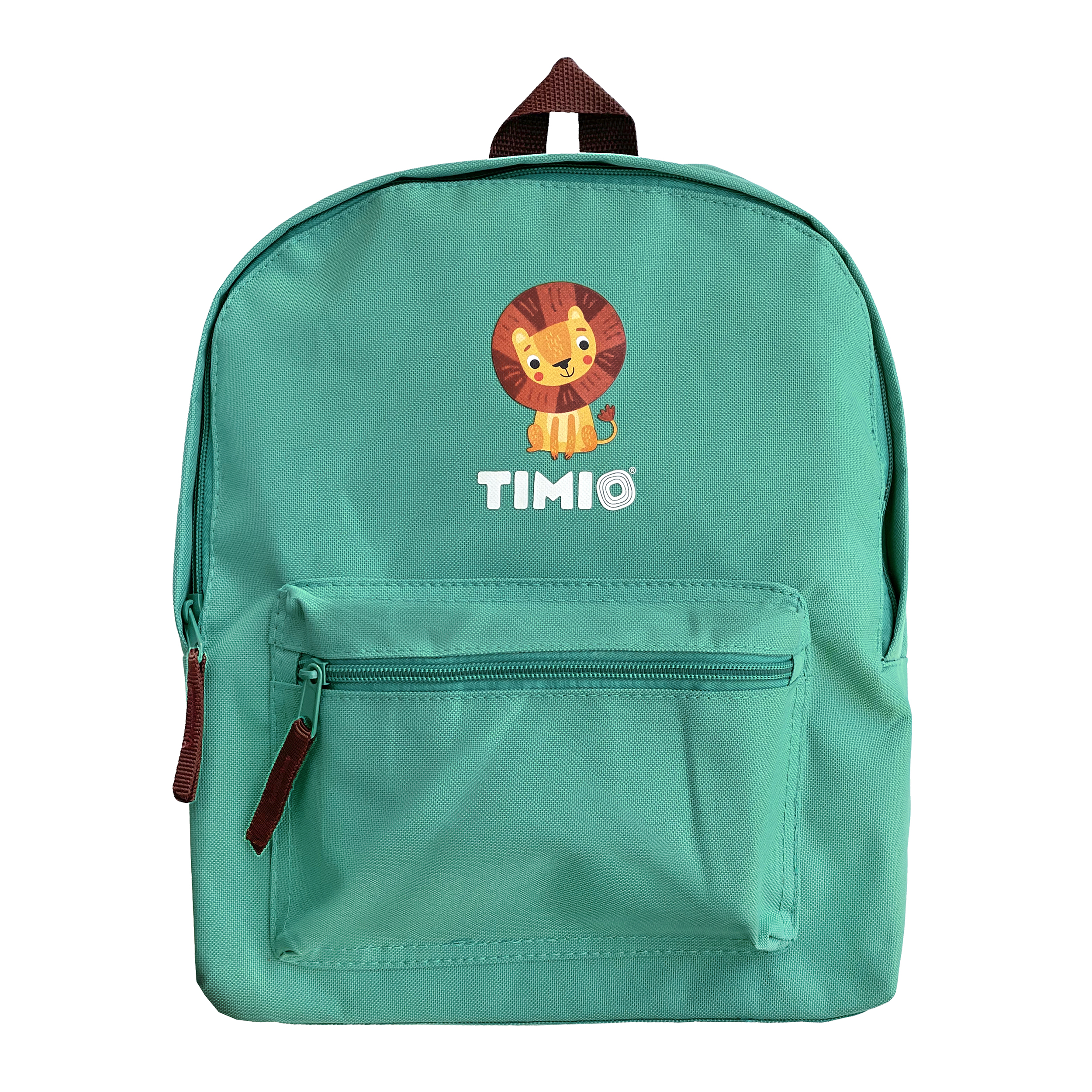 3-TIMIO-Backpack-Front-view.jpg