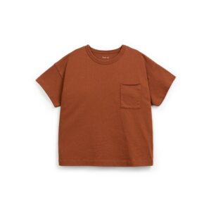 Tricou din Jerseu - Monchique – imagine 1