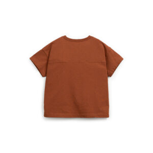 Tricou din Jerseu - Monchique – imagine 2