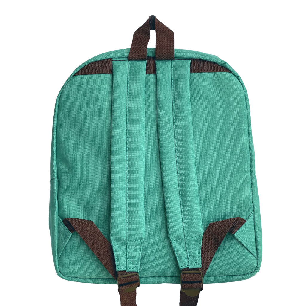 Rucsac | Complementar Player & Accesorii Timio – imagine 3