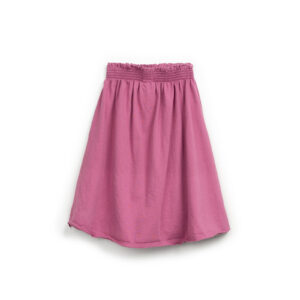 Fusta din Jerseu - Stories – imagine 2