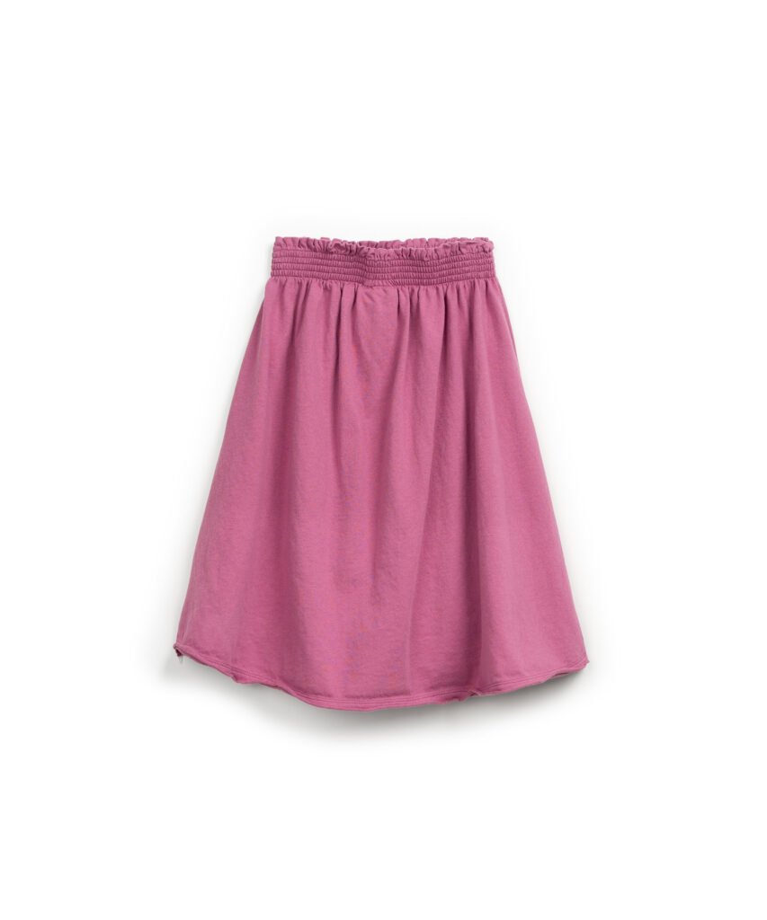 Fusta din Jerseu - Stories – imagine 2