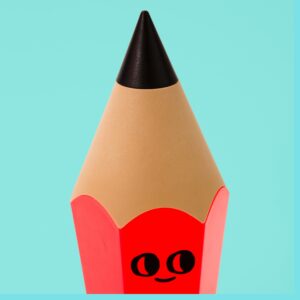 Penar Neon – imagine 4