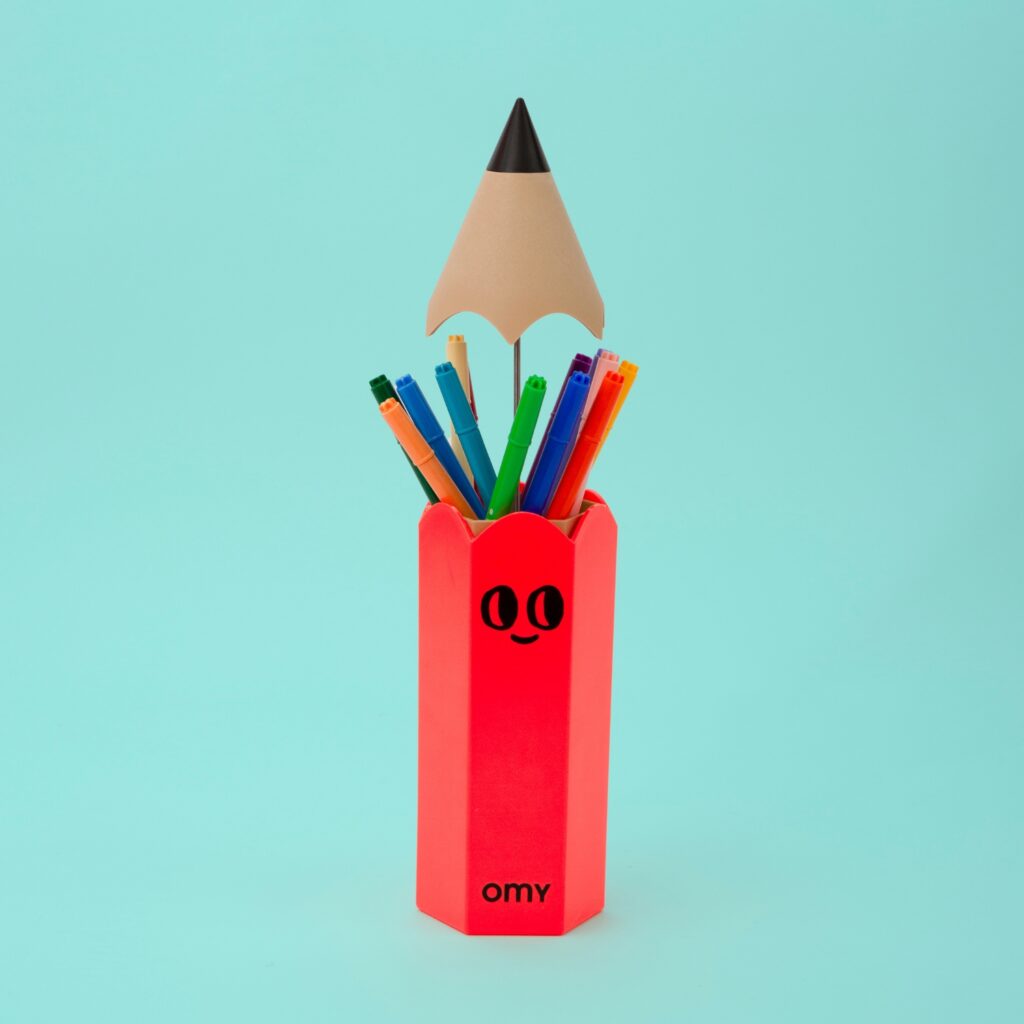 Penar Neon – imagine 6