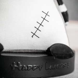 Lampa Ben - raton decorativ – imagine 3