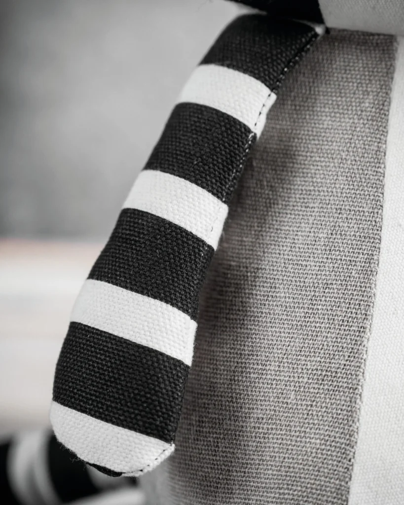 Lampa Ben - raton decorativ – imagine 4