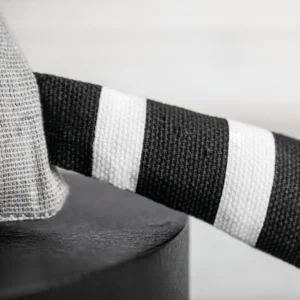 Lampa Ben - raton decorativ – imagine 5