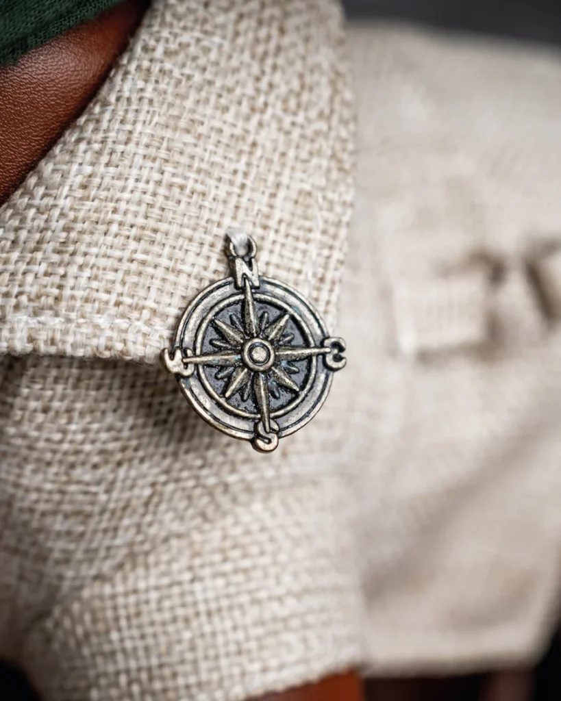 Lampa Spike — câine aventurier decorativ – imagine 5