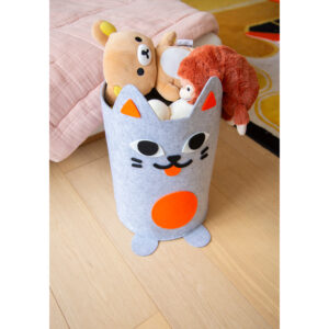 Kitty - Cos de Depozitare – imagine 2