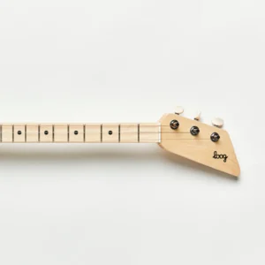 Pro Acoustic | Galben | 6+ ani – imagine 6