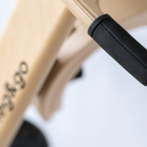 Mânere Ghidon Leg&Go – imagine 2