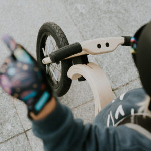 Mânere Ghidon Leg&Go – imagine 6