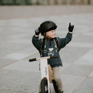 Mânere Ghidon Leg&Go – imagine 7