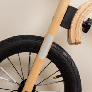 Set Stickere Reflectorizante Leg&Go – imagine 2