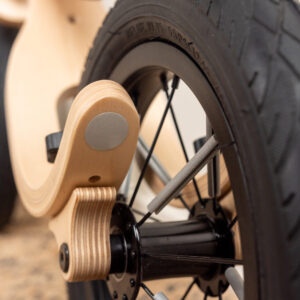 Set Stickere Reflectorizante Leg&Go – imagine 3