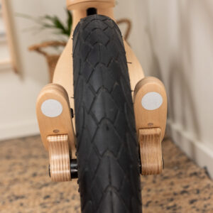 Set Stickere Reflectorizante Leg&Go – imagine 4