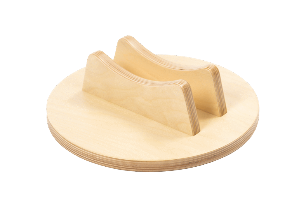 Suport Bicicleta Leg&Go – imagine 3