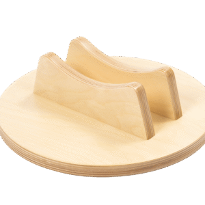 Suport Bicicleta Leg&Go – imagine 3