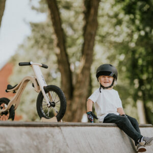 Suport Bicicleta Leg&Go – imagine 8