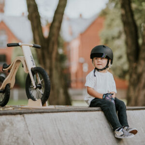 Suport Bicicleta Leg&Go – imagine 7