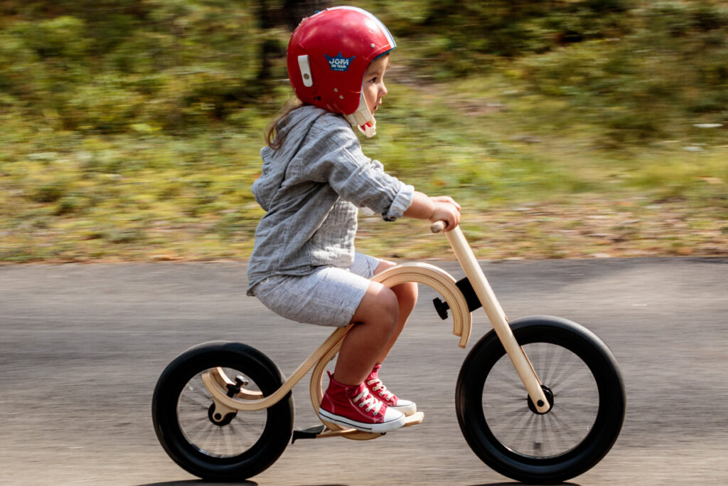 Modul pentru Coborare Leg&go – imagine 3