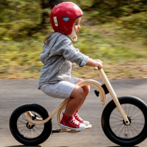 Modul pentru Coborare Leg&go – imagine 3