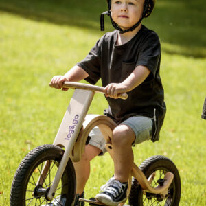 Modul pentru Coborare Leg&go – imagine 5