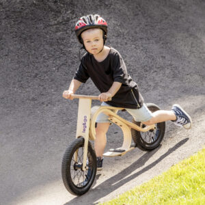 Modul pentru Coborare Leg&go – imagine 6