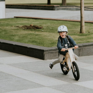 Modul cu Pedale Leg&Go – imagine 5