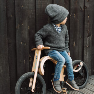 Modul cu Pedale Leg&Go – imagine 6