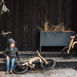 Modul cu Pedale Leg&Go – imagine 7