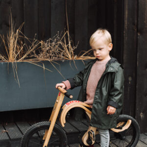 Modul cu Pedale Leg&Go – imagine 8