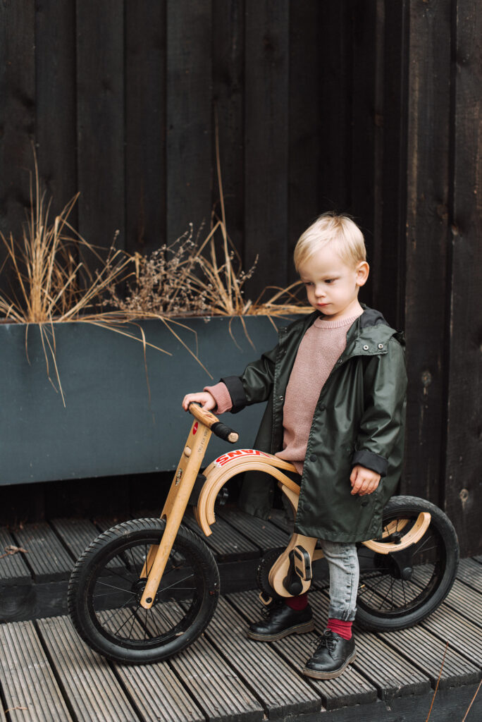 Modul cu Pedale Leg&Go – imagine 8