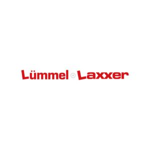Luemmel & Laxxer