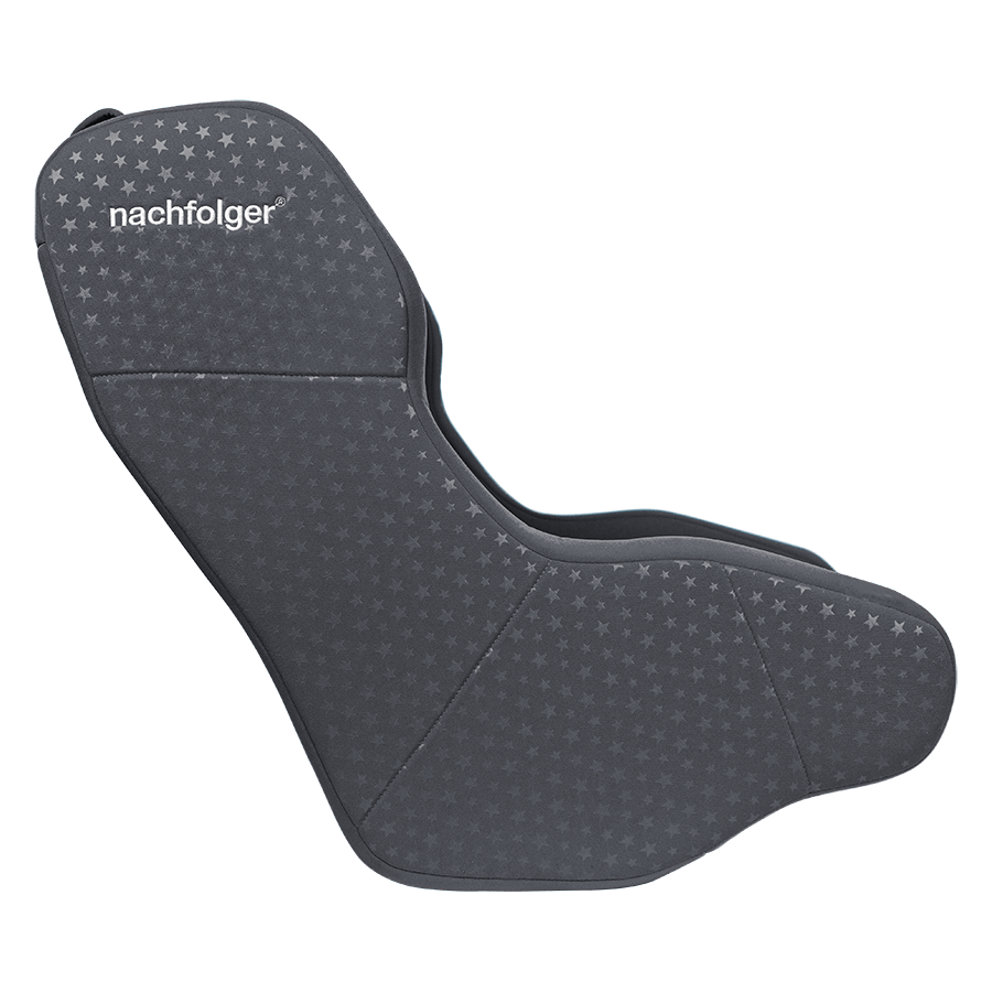 Scaun Auto Compact HyFive CITY R129 — pliabil, cu umflare rapidă, 0–5 ani (61–105 cm, până la 18 kg) – imagine 8