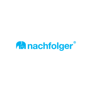 Nachfolger