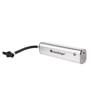 Scaun Auto Compact HyFive CITY R129 — pliabil, cu umflare rapidă, 0–5 ani (61–105 cm, până la 18 kg) – imagine 6