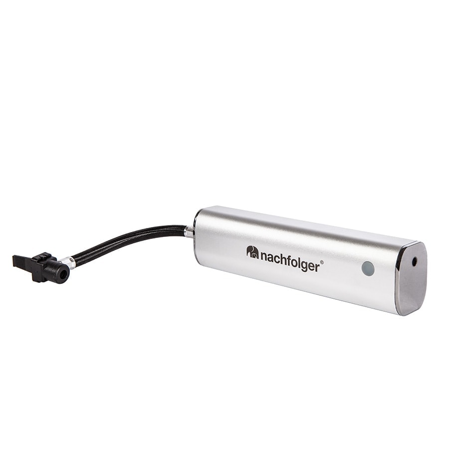 Scaun Auto Compact HyFive CITY R129 — pliabil, cu umflare rapidă, 0–5 ani (61–105 cm, până la 18 kg) – imagine 7