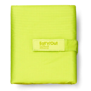 Eat 'n Out Active | Geantă de Pranz 2-în-1 – imagine 1